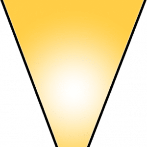 Containdienst-Bitterfeld-wolfen